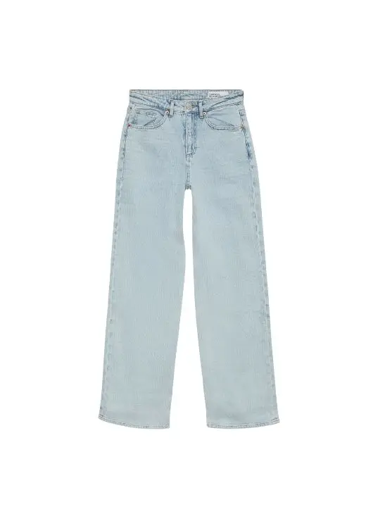 Vero Moda jeans