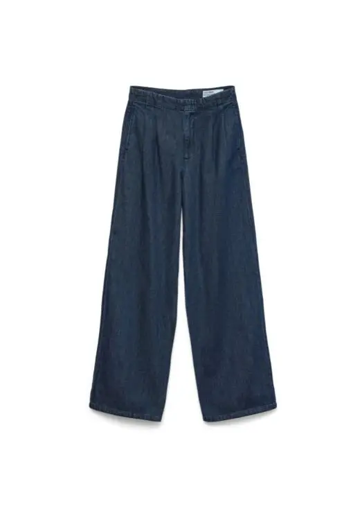 Vero Moda jeans