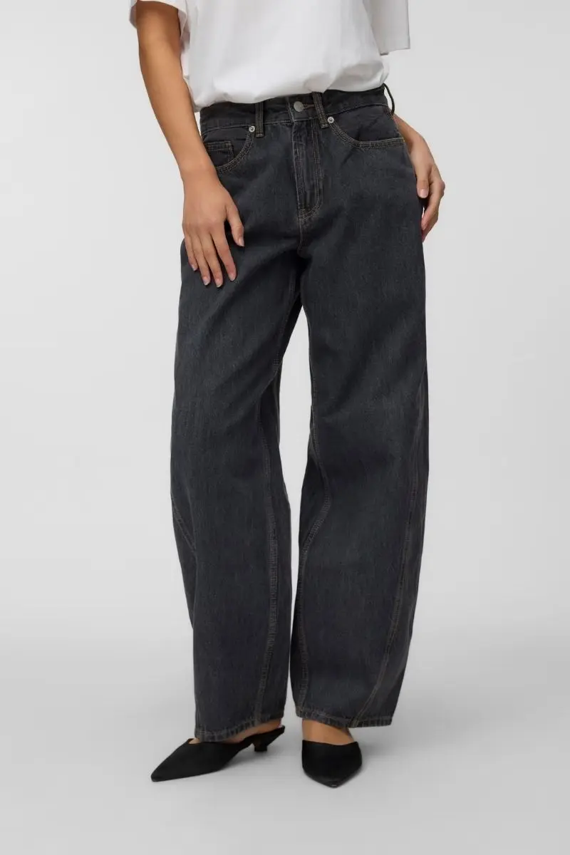 Vero Moda jeans
