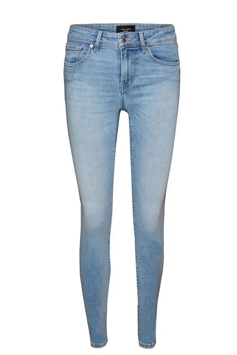 Vero Moda jeans