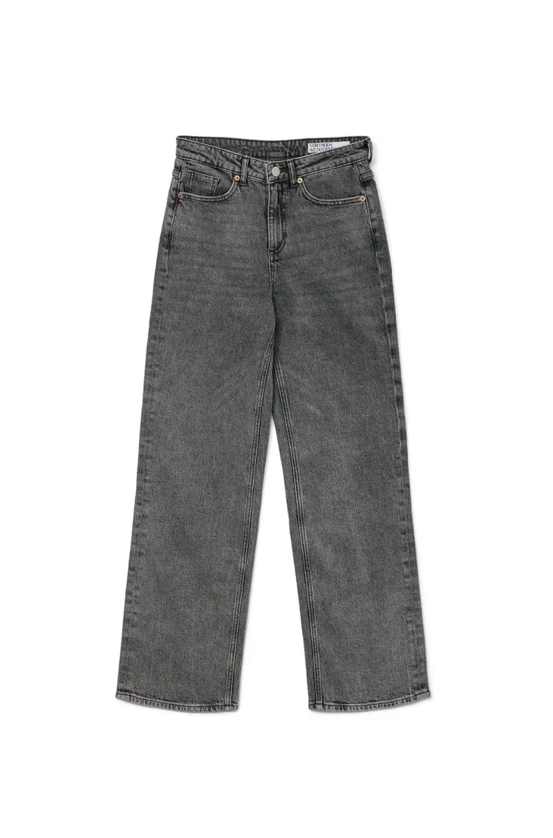 Vero Moda jeans