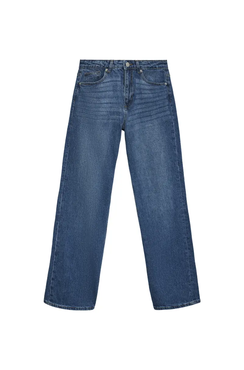 Vero Moda jeans