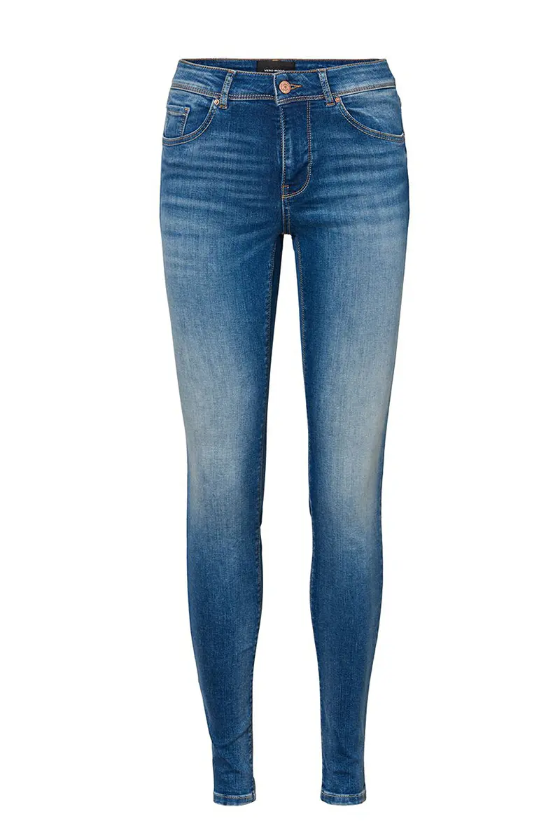 VERO MODA jeans