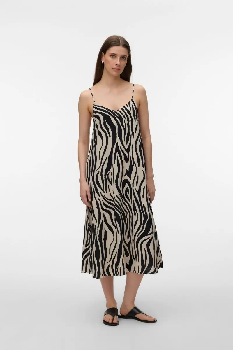 Vero Moda jurk