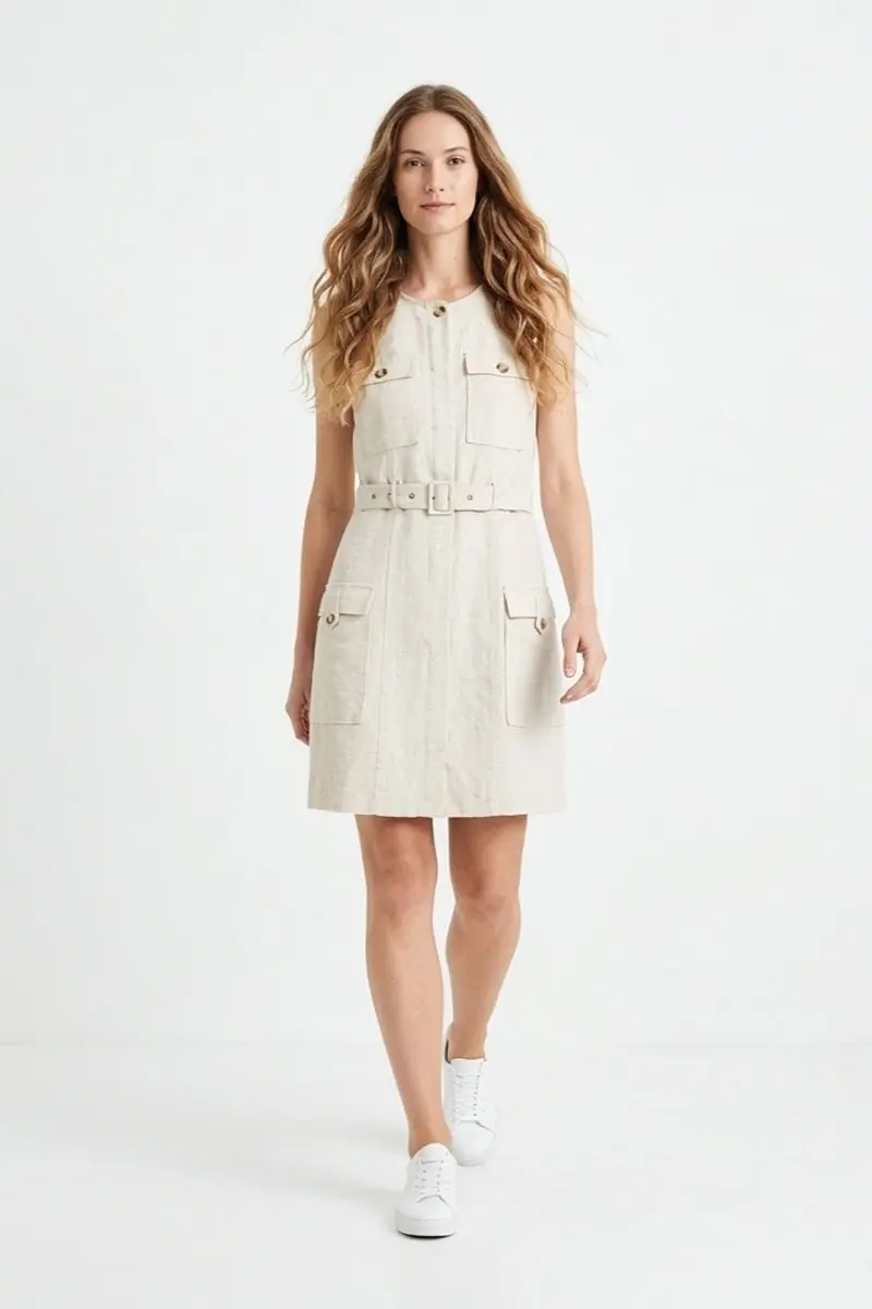 Vero Moda jurk