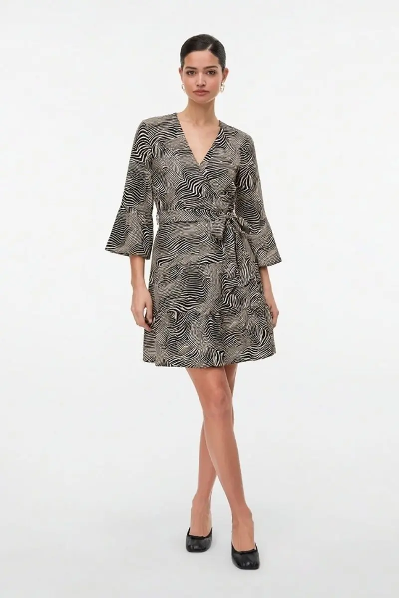 Vero Moda jurk