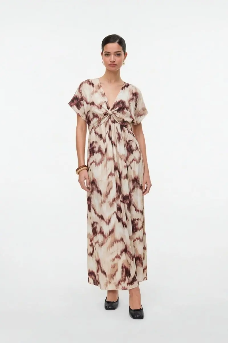 Vero Moda jurk