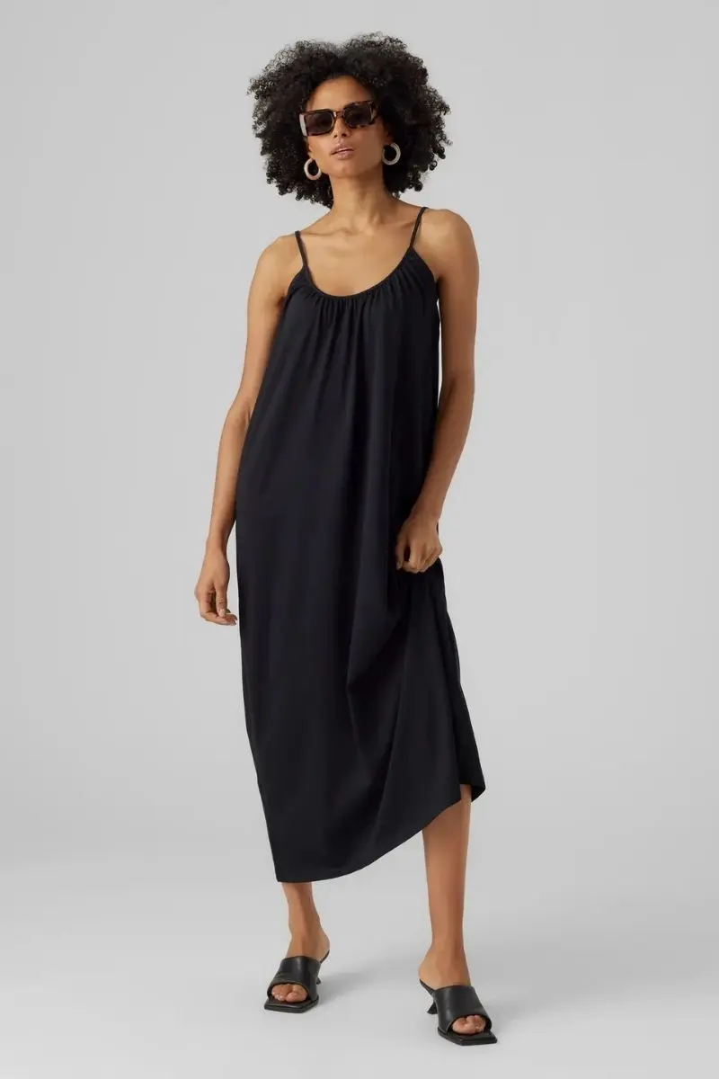 Vero Moda jurk
