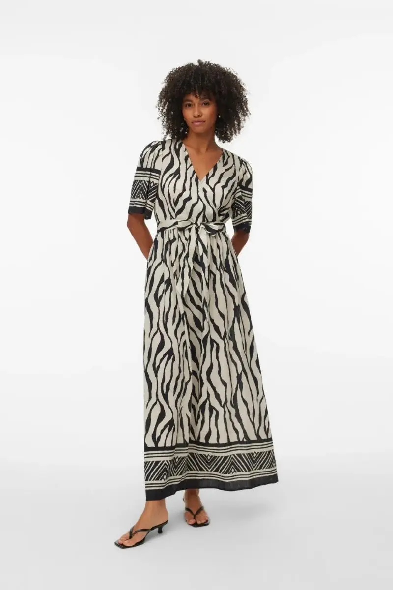 Vero Moda jurk