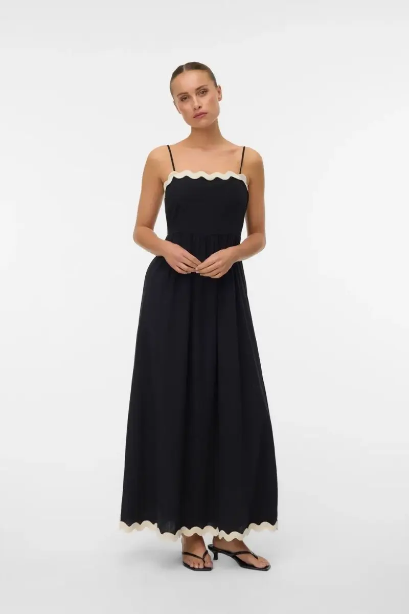Vero Moda jurk