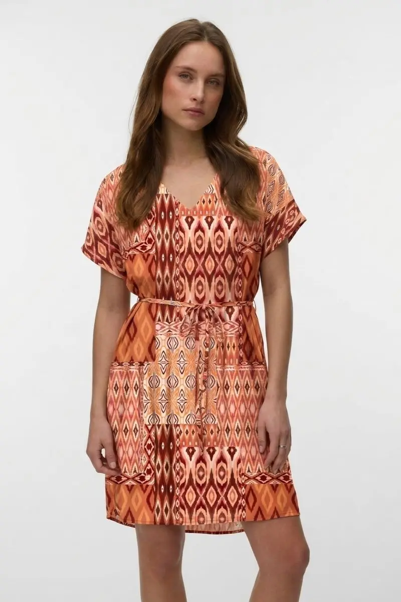 Vero Moda jurk