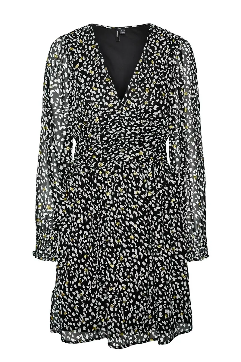 Vero Moda jurk