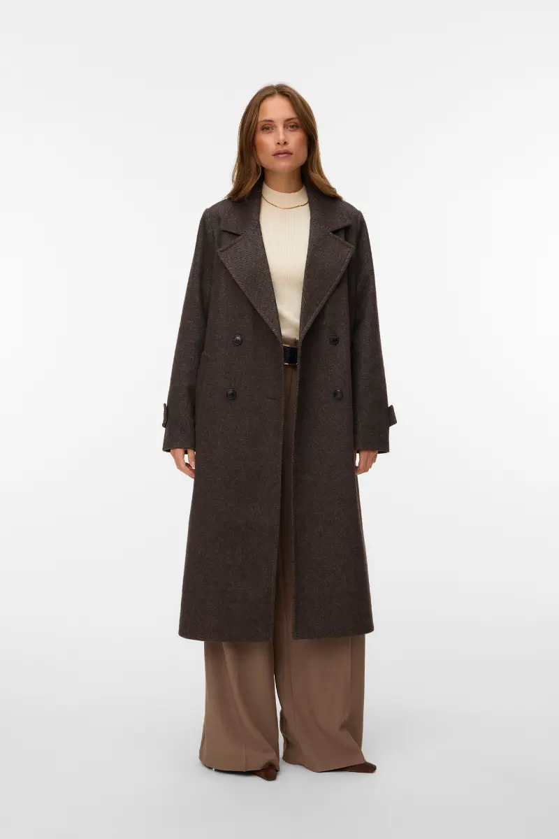 Vero Moda mantel
