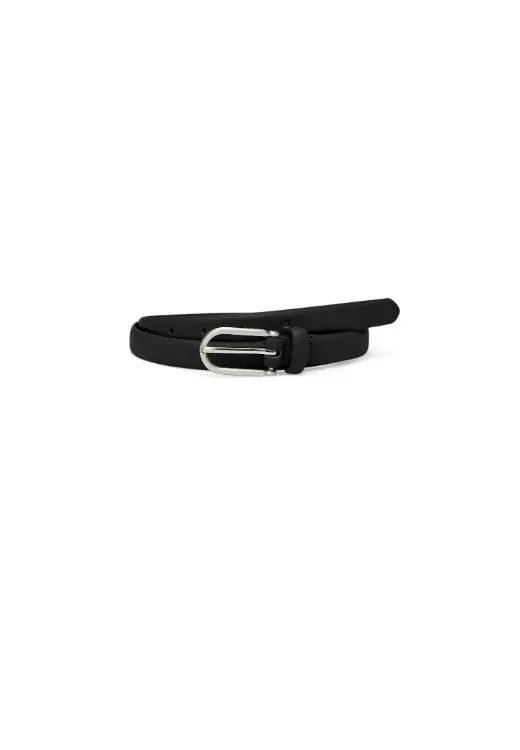 Vero Moda riem