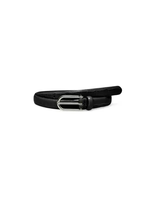 Vero Moda riem