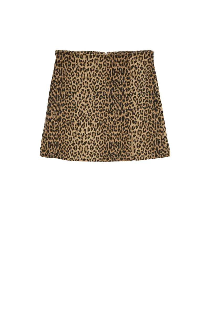 Vero Moda rok