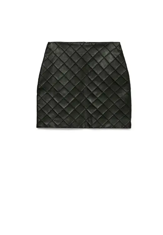 Vero Moda rok