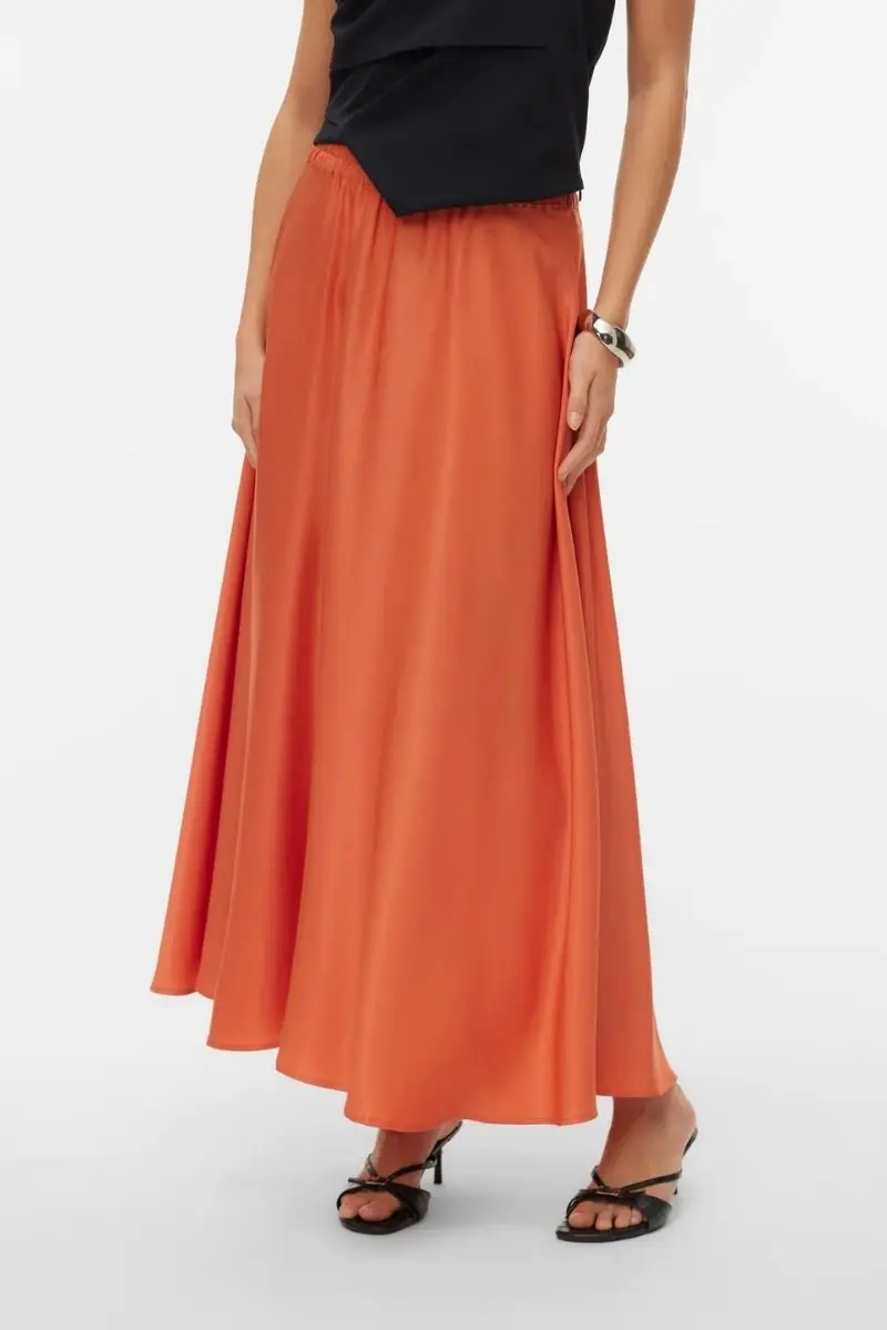 Vero Moda rok