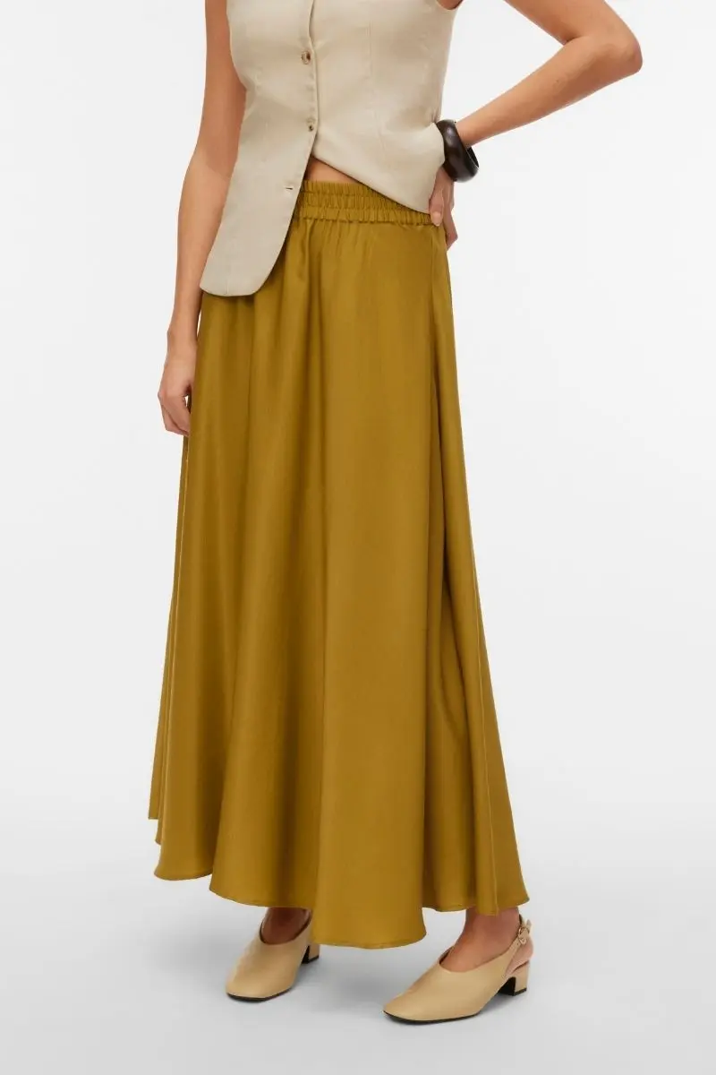 Vero Moda rok