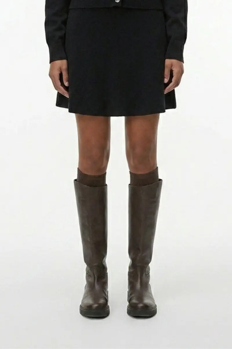 Vero Moda rok