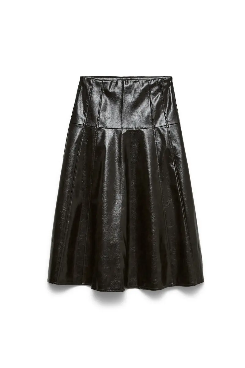Vero Moda rok