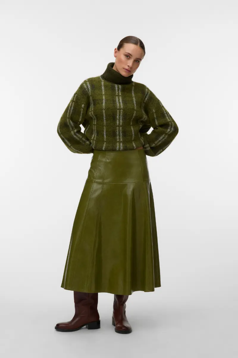 Vero Moda rok