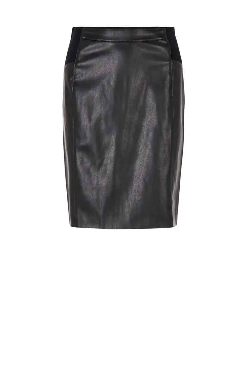 Vero Moda rok