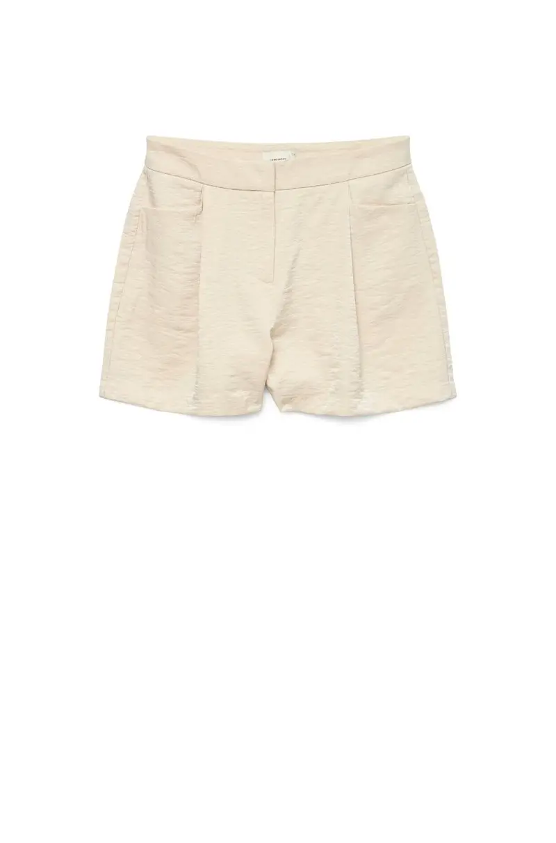 Vero Moda short