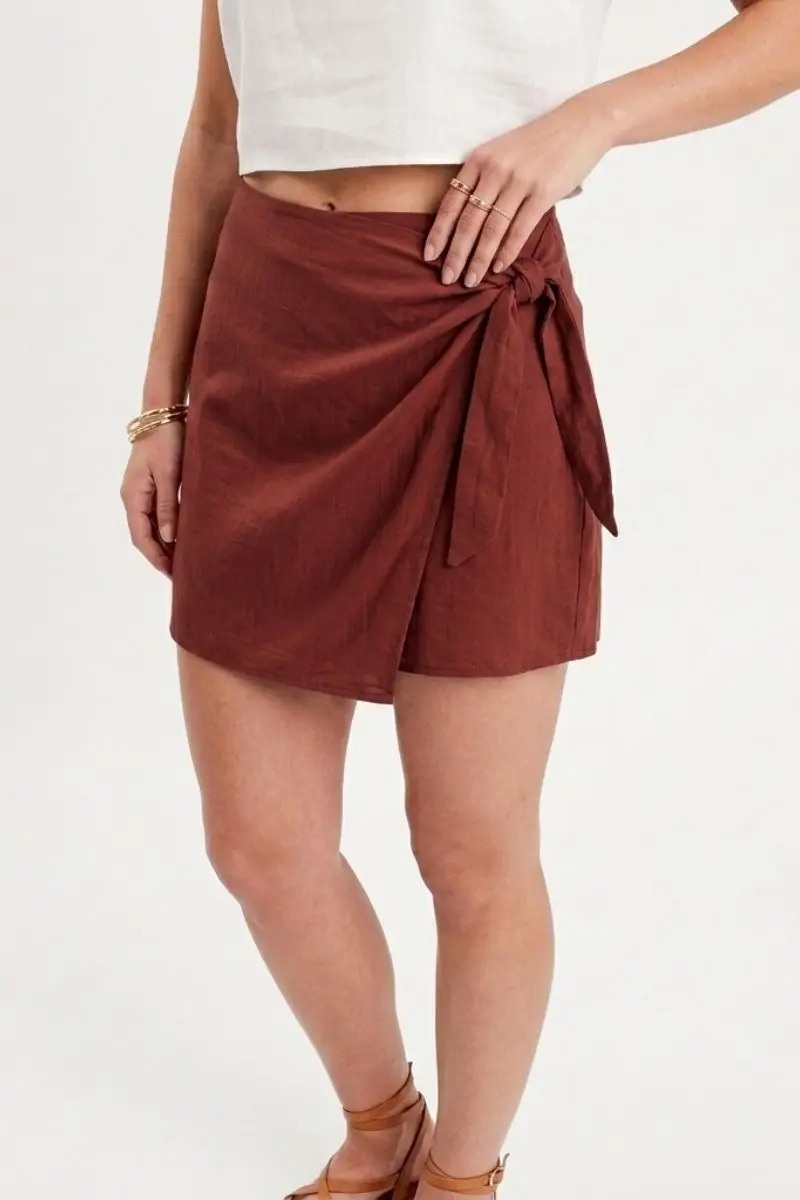 Vero Moda short