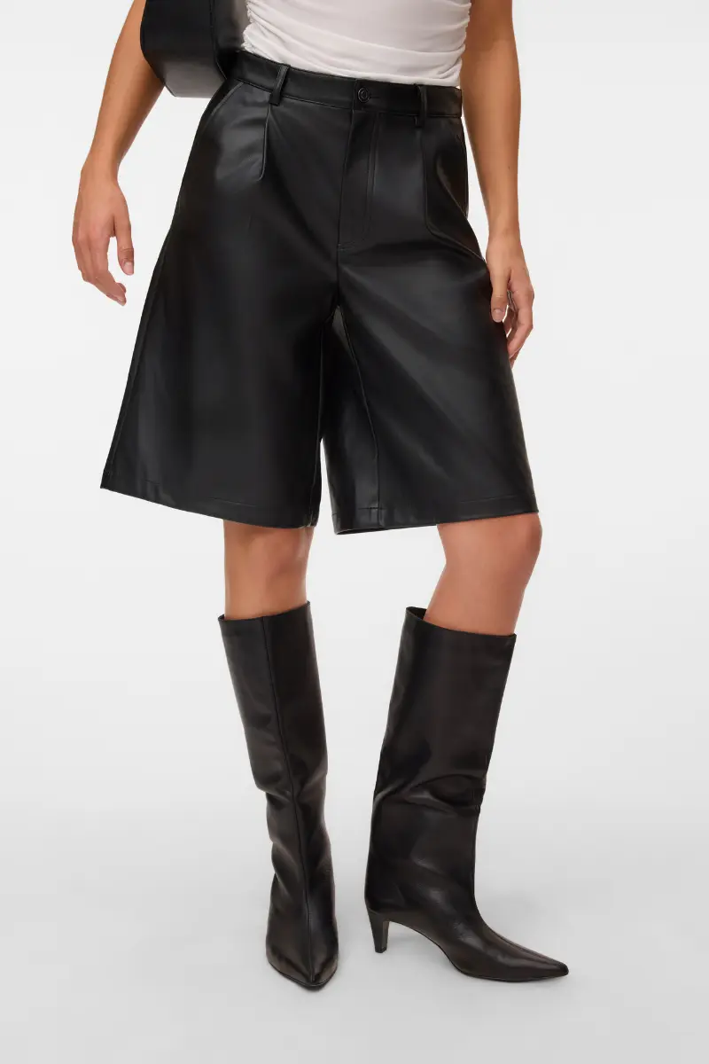 Vero Moda short