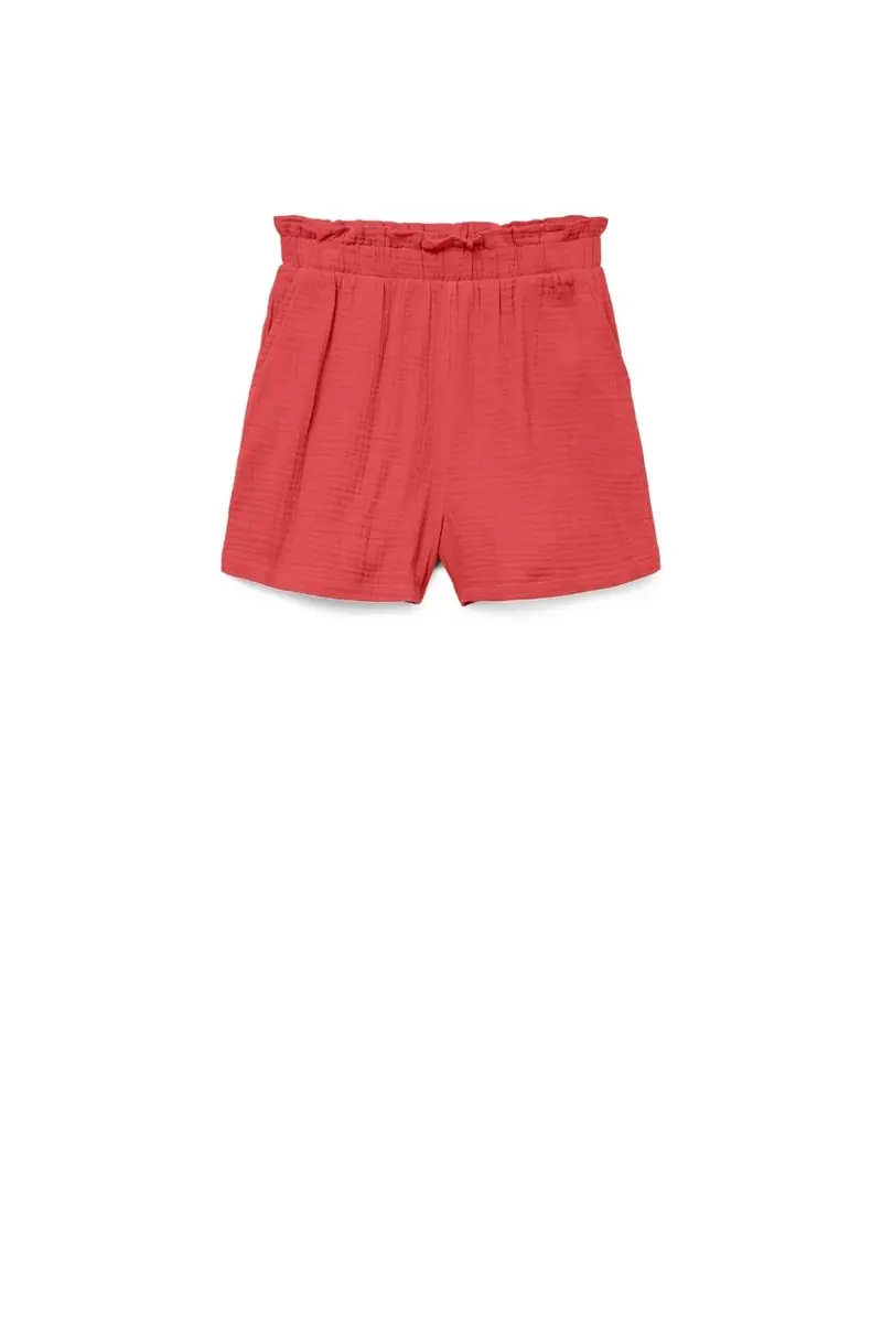Vero Moda short