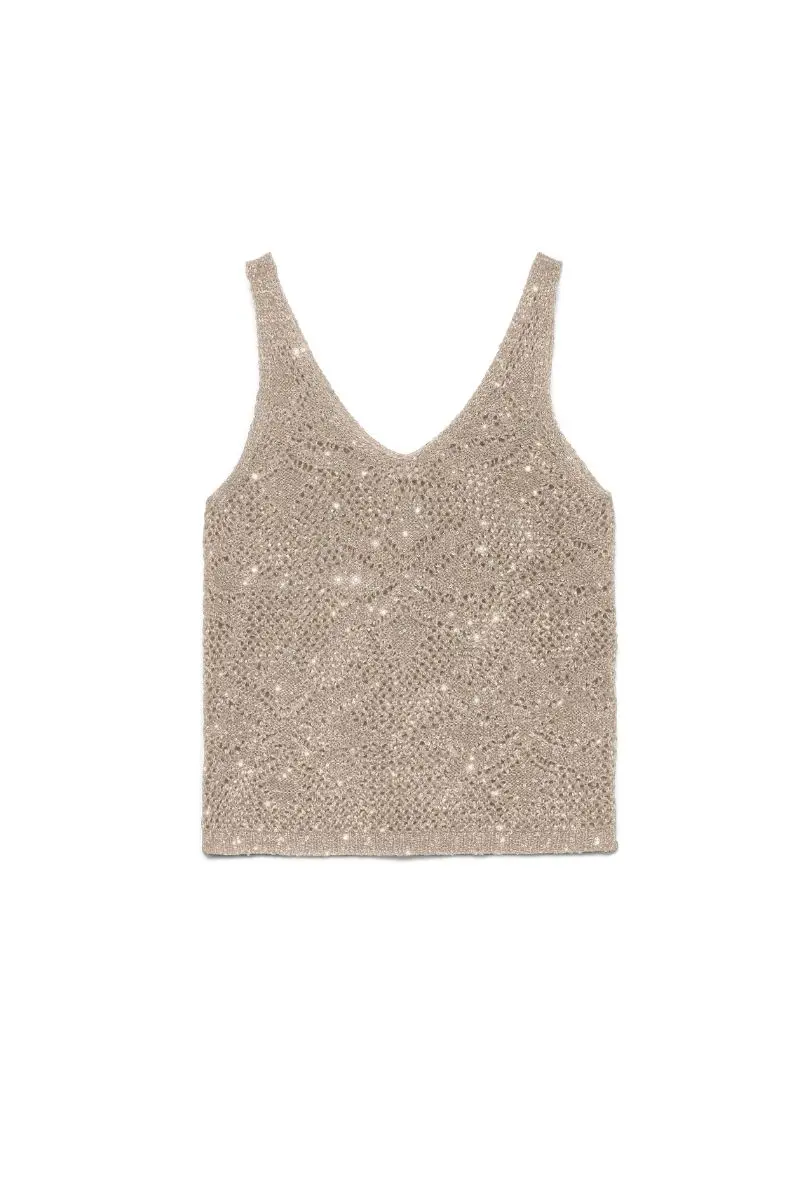 Vero Moda singlet