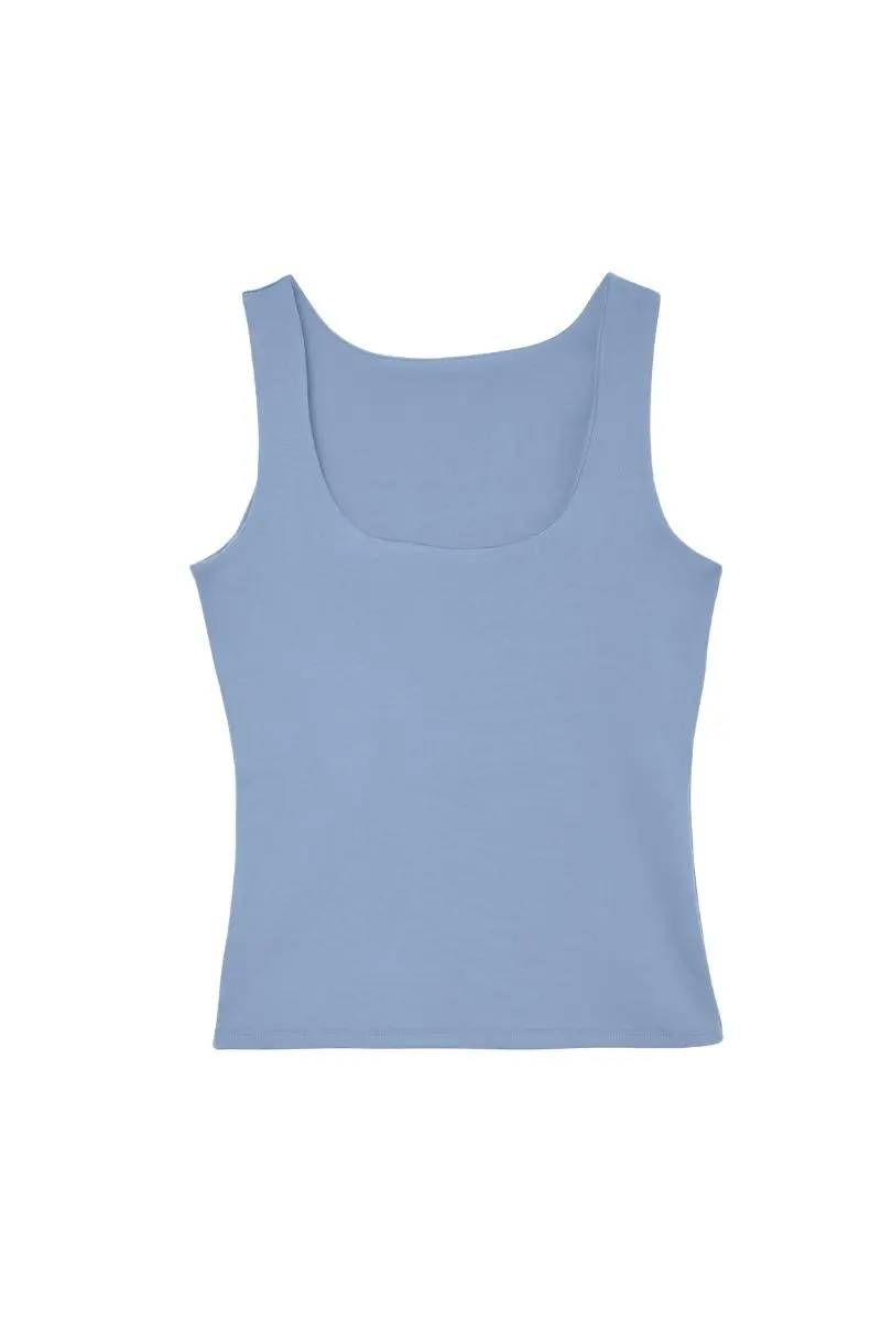 Vero Moda singlet