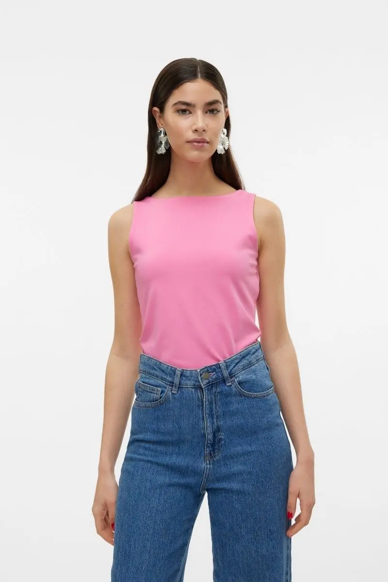 Vero Moda singlet