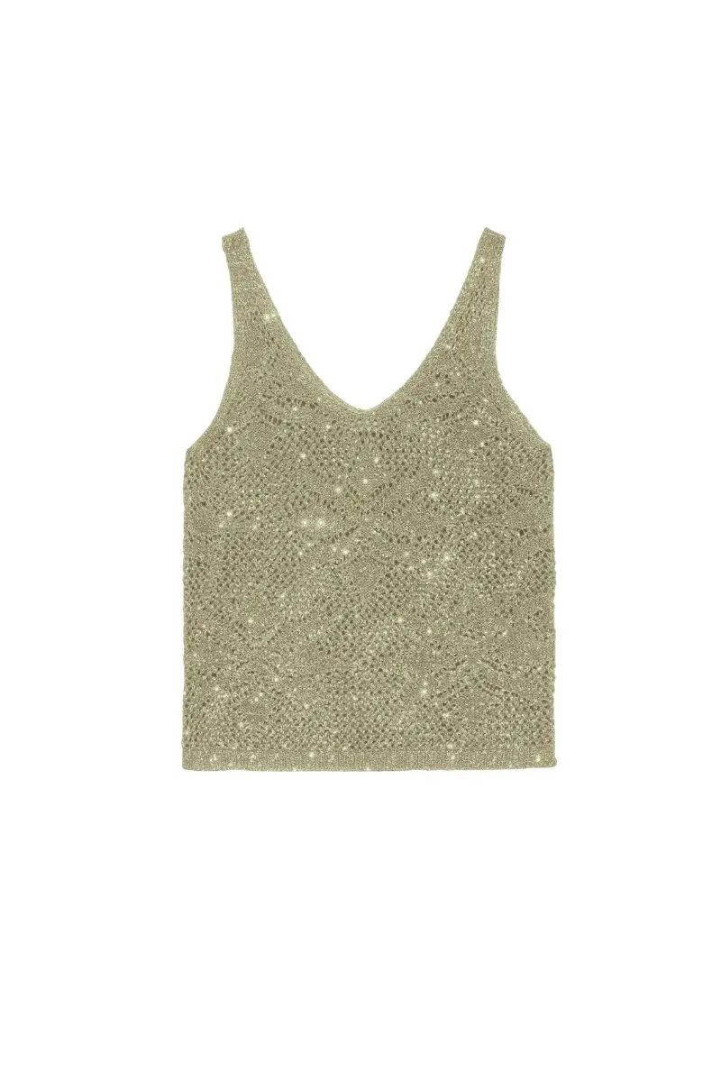 Vero Moda singlet