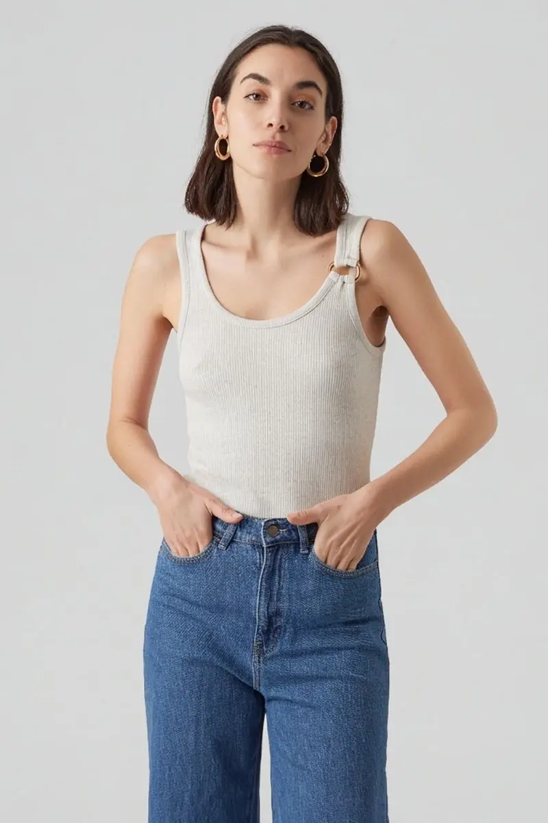 Vero Moda singlet