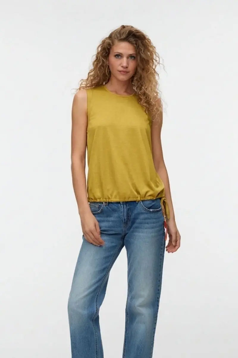 Vero Moda singlet