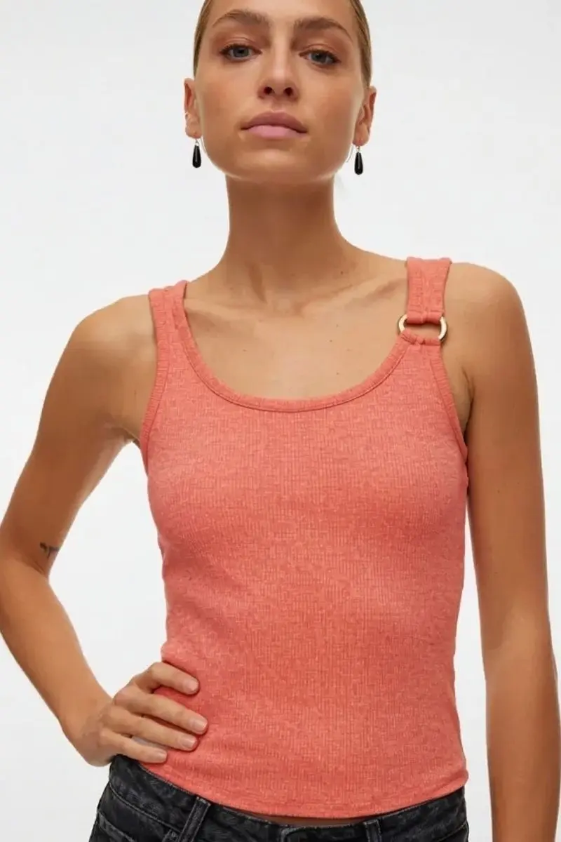 Vero Moda singlet