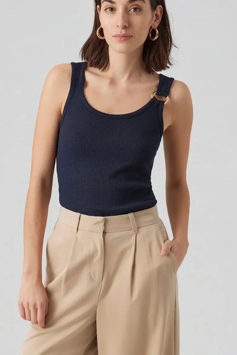 Vero Moda singlet