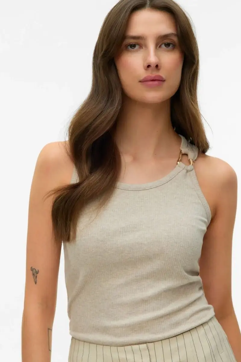 Vero Moda singlet