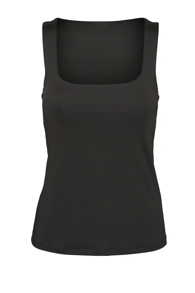 Vero Moda singlet
