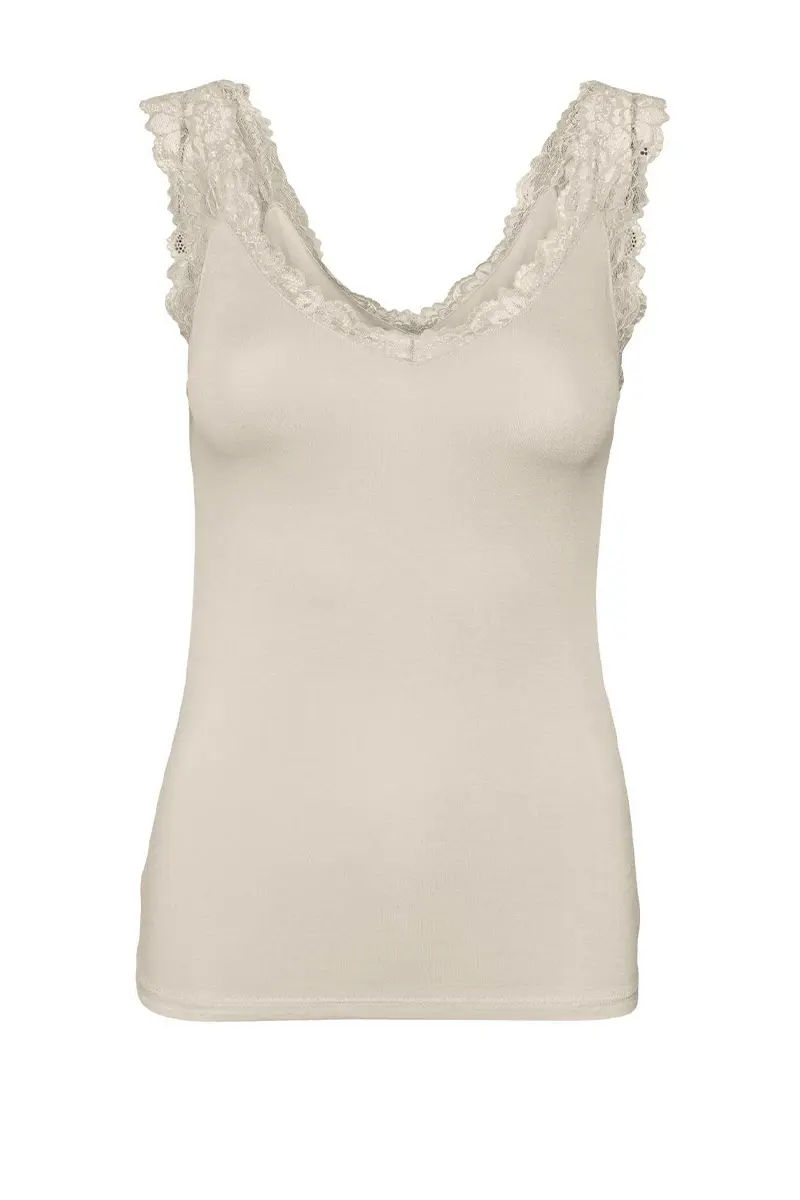 Vero Moda singlet