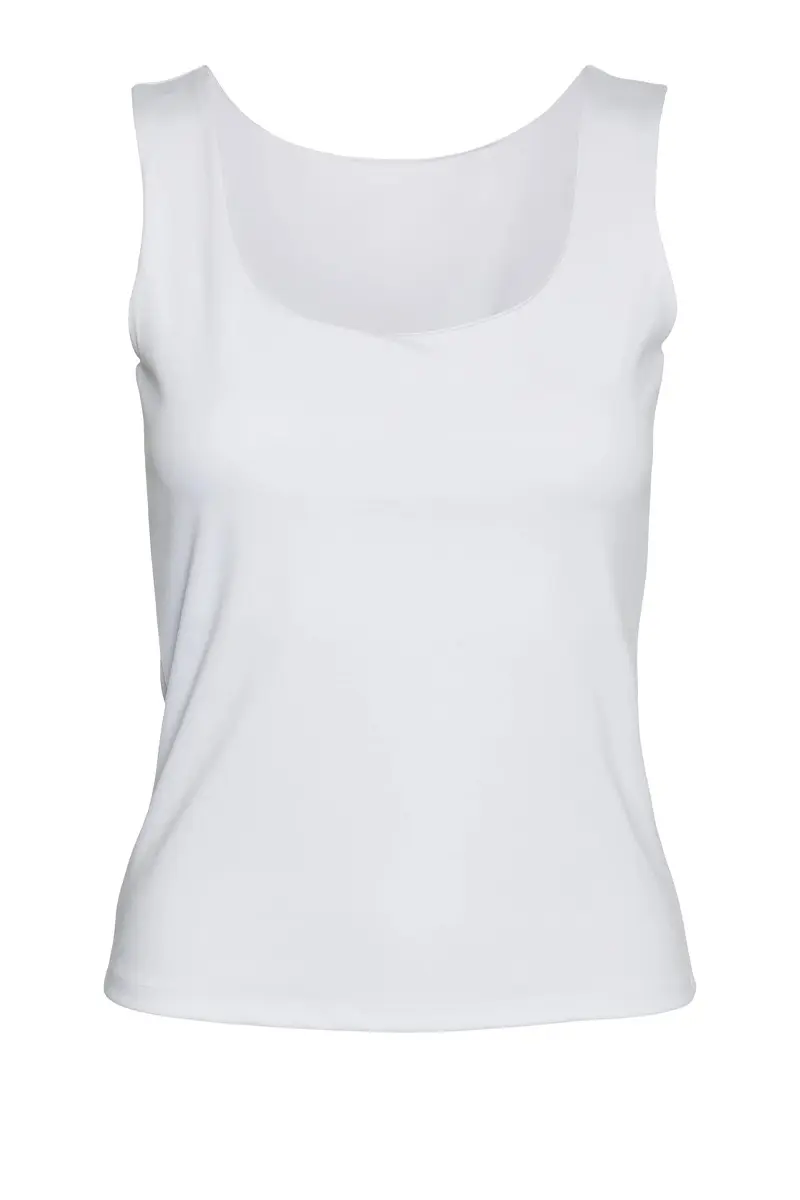 Vero Moda singlet