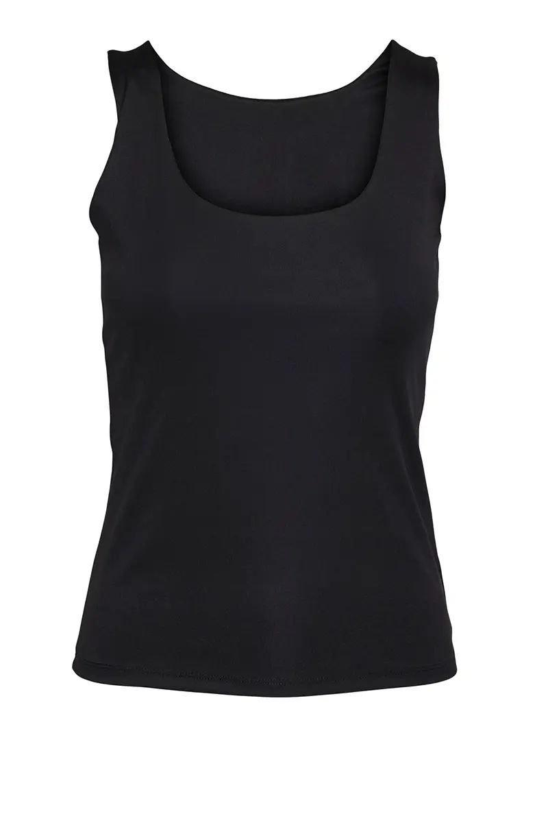 Vero Moda singlet