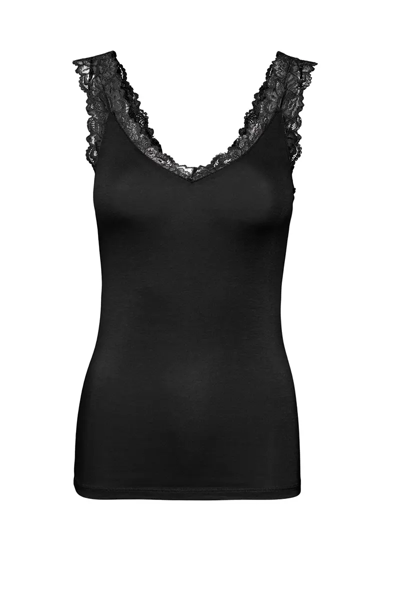 Vero Moda singlet