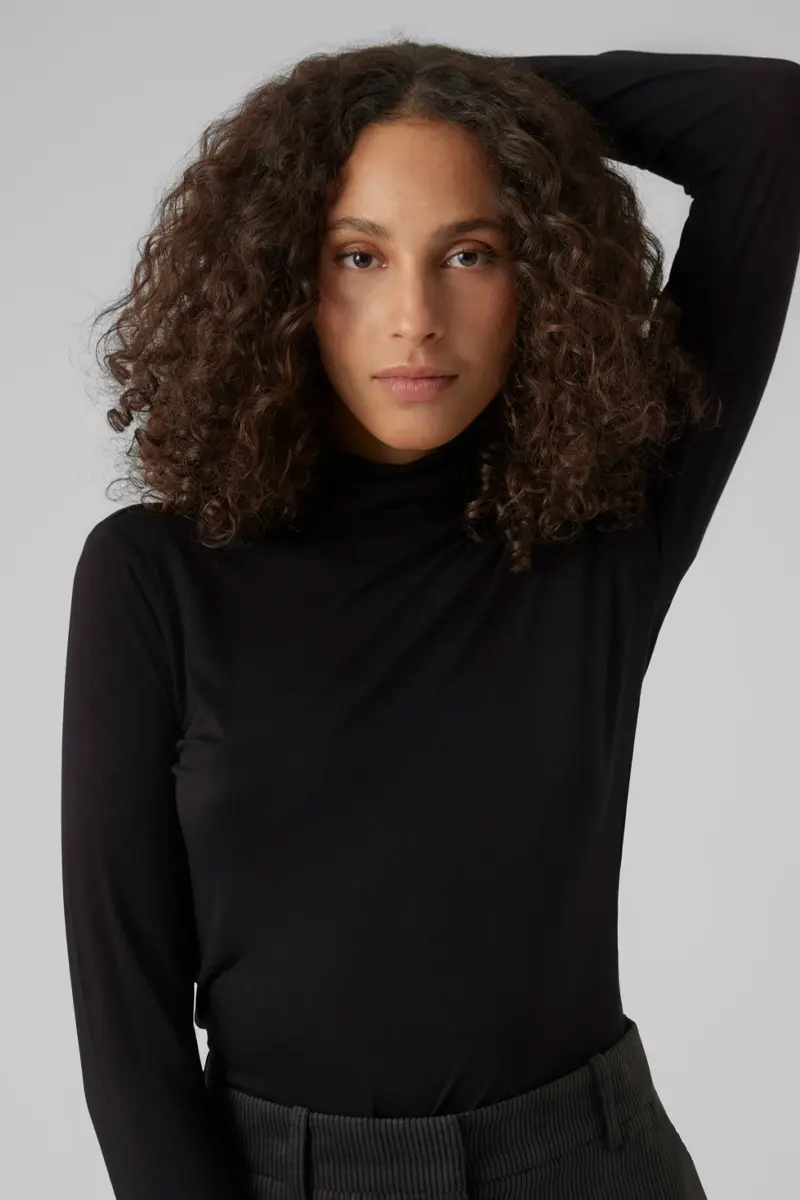 Vero Moda sweat