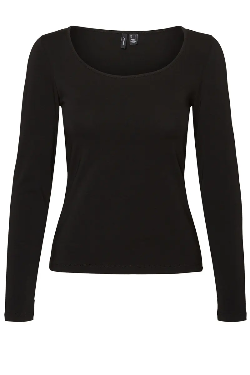 Vero Moda sweat