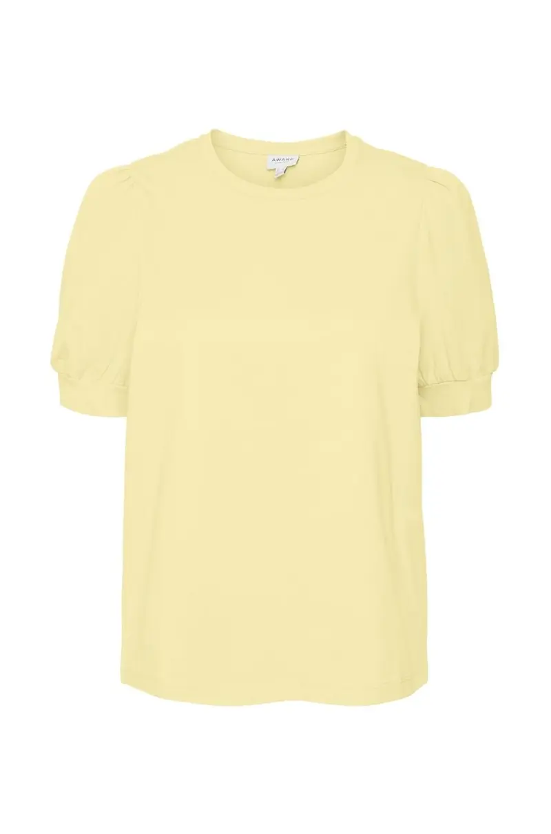 Vero Moda t-shirt