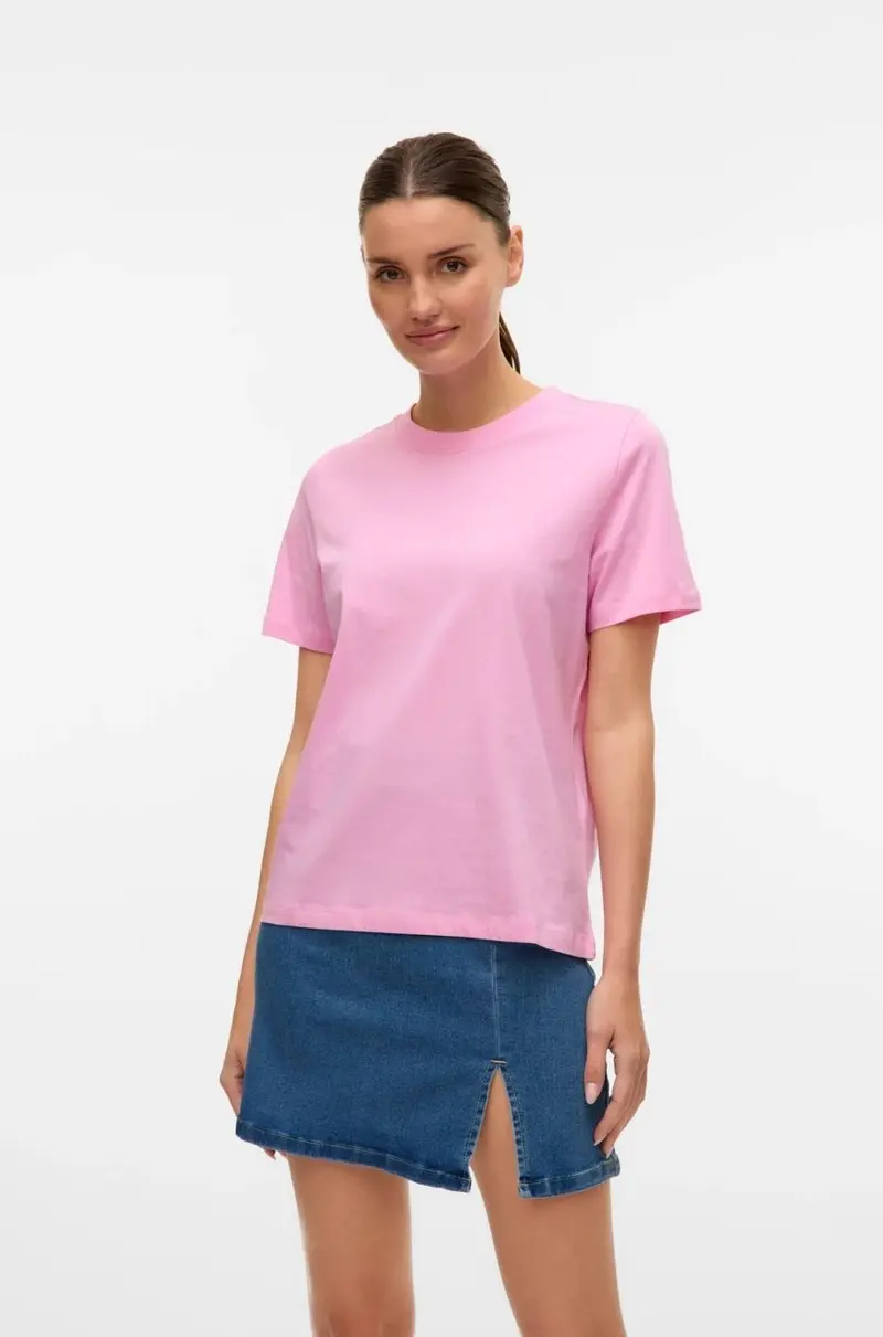 Vero Moda t-shirt