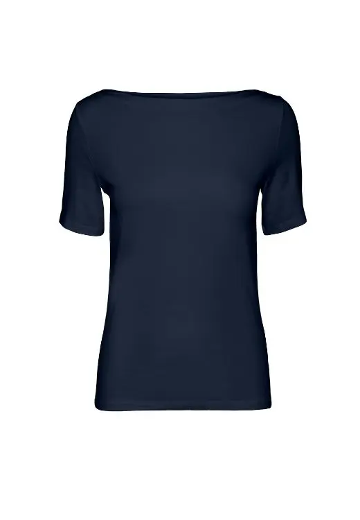 Vero Moda top korte mouw